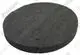 VAILLANT-Isolierung-Vlies-unten-VIH-R-400-3-MR-u-w-Vaillant-Nr-0020249393 gallery number 1